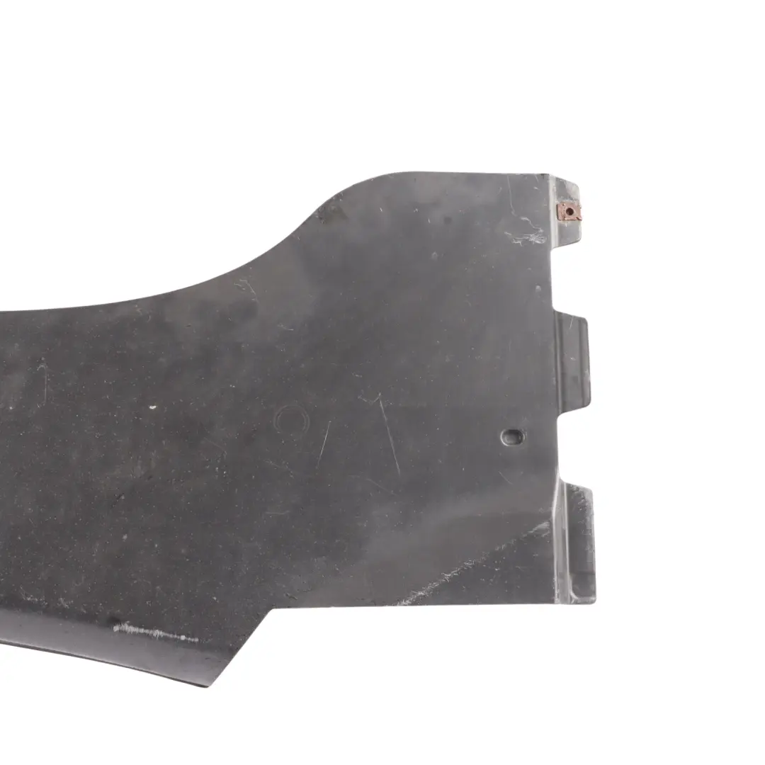 Mk6 Panneau Garniture Arrière Gauche pour Audi S3 8P VW Golf à propos du numéro de pièce 1K0825206A Audi S3 8P VW Golf Mk6 Panneau Garniture Arrière Gauche - SKU 1K0825206A - Numéro de pièce 1K0825206A