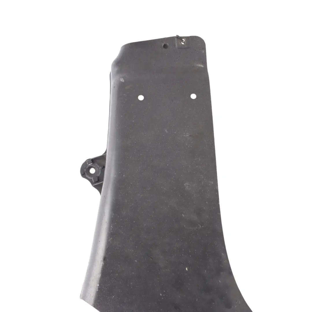 Mk6 Panel Cubierta Protección Trasero Izquierdo para Audi S3 8P VW Golf con número de pieza 1K0825206A Audi S3 8P VW Golf Mk6 Panel Cubierta Protección Trasero Izquierdo - SKU 1K0825206A - Número de pieza 1K0825206A