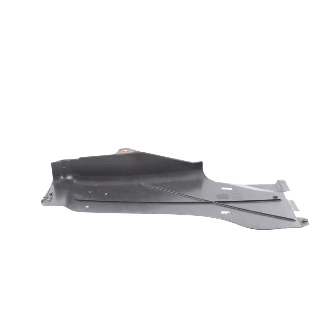 Mk6 Panneau Garniture Arrière Gauche pour Audi S3 8P VW Golf à propos du numéro de pièce 1K0825206A Audi S3 8P VW Golf Mk6 Panneau Garniture Arrière Gauche - SKU 1K0825206A - Numéro de pièce 1K0825206A