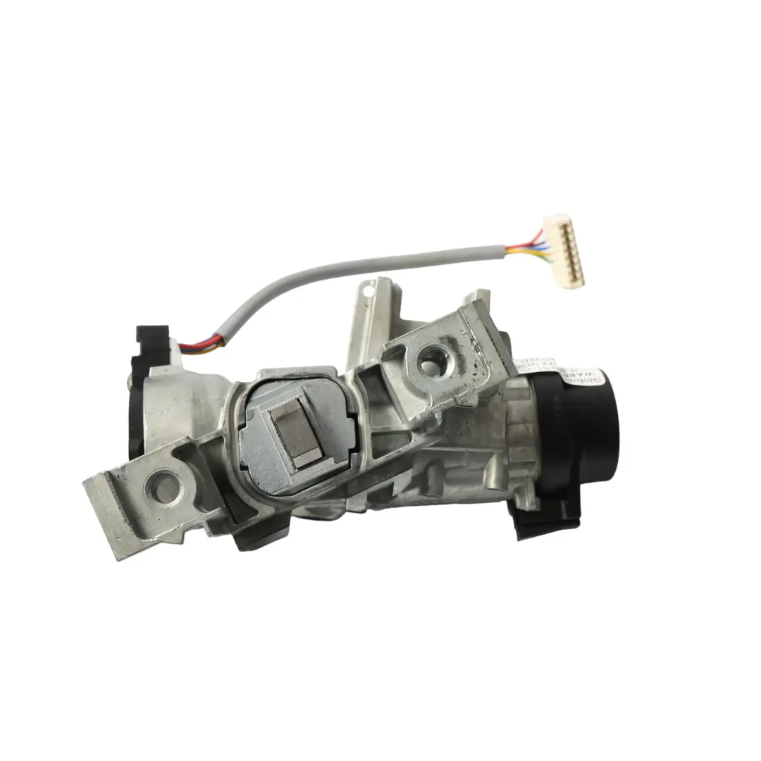 VW Golf VII Interruptor De Encendido Cilindro De Cerradura Módulo - SKU 1K0905851-5 - Número de pieza 1K0905851