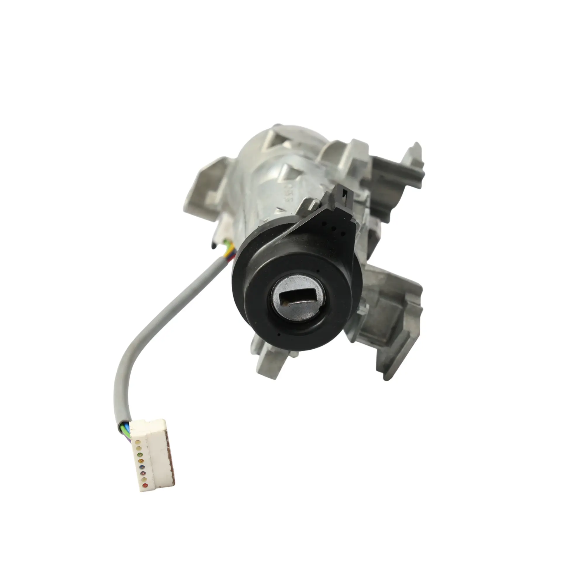 VW Golf VII Interruptor De Encendido Cilindro De Cerradura Módulo 1K0905851