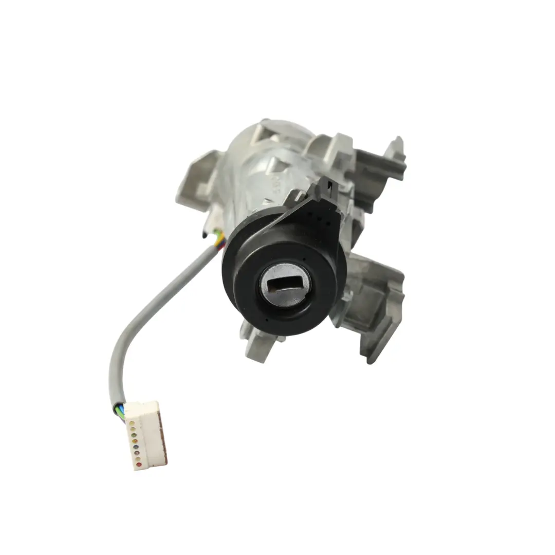 VW Golf VII Module De Commande Du Barillet De Verrouillage Allumage - SKU 1K0905851-5 - Numéro de pièce 1K0905851