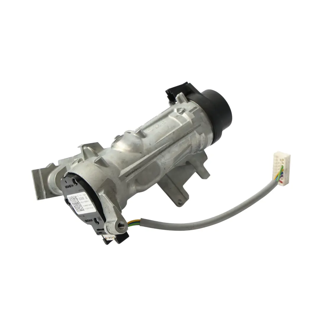 VW Golf VII Interruttore Di Accensione Cilindro Di Blocco Modulo - SKU 1K0905851-5 - Numero di parte 1K0905851