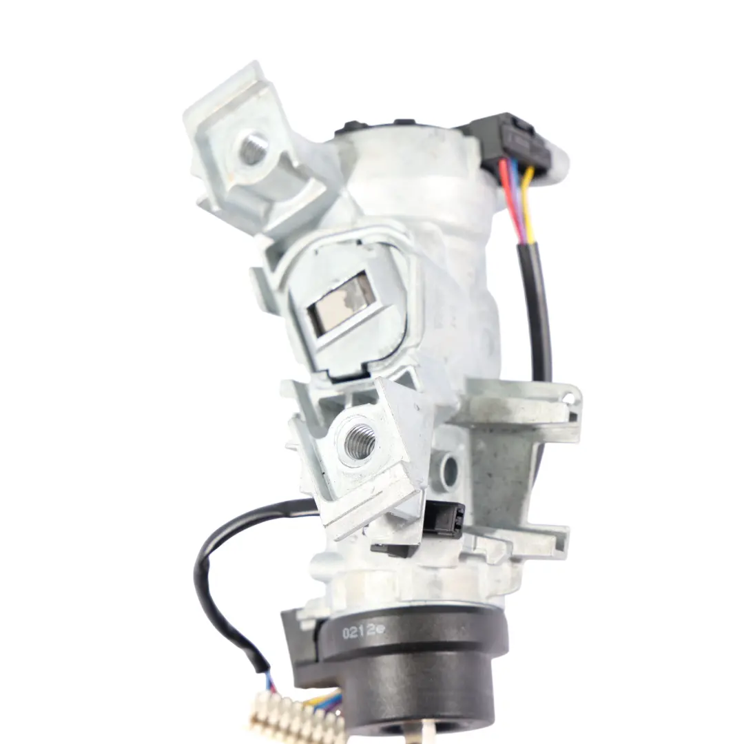 2K Ignition Steering Wheel Lock Cylinder 1K0905851B to VW Volkswagen Caddy maxi with Part number 1K0905865A VW Volkswagen Caddy maxi 2K Ignition Steering Wheel Lock Cylinder 1K0905851B - SKU 1K0905865A-3 - Part number 1K0905865A