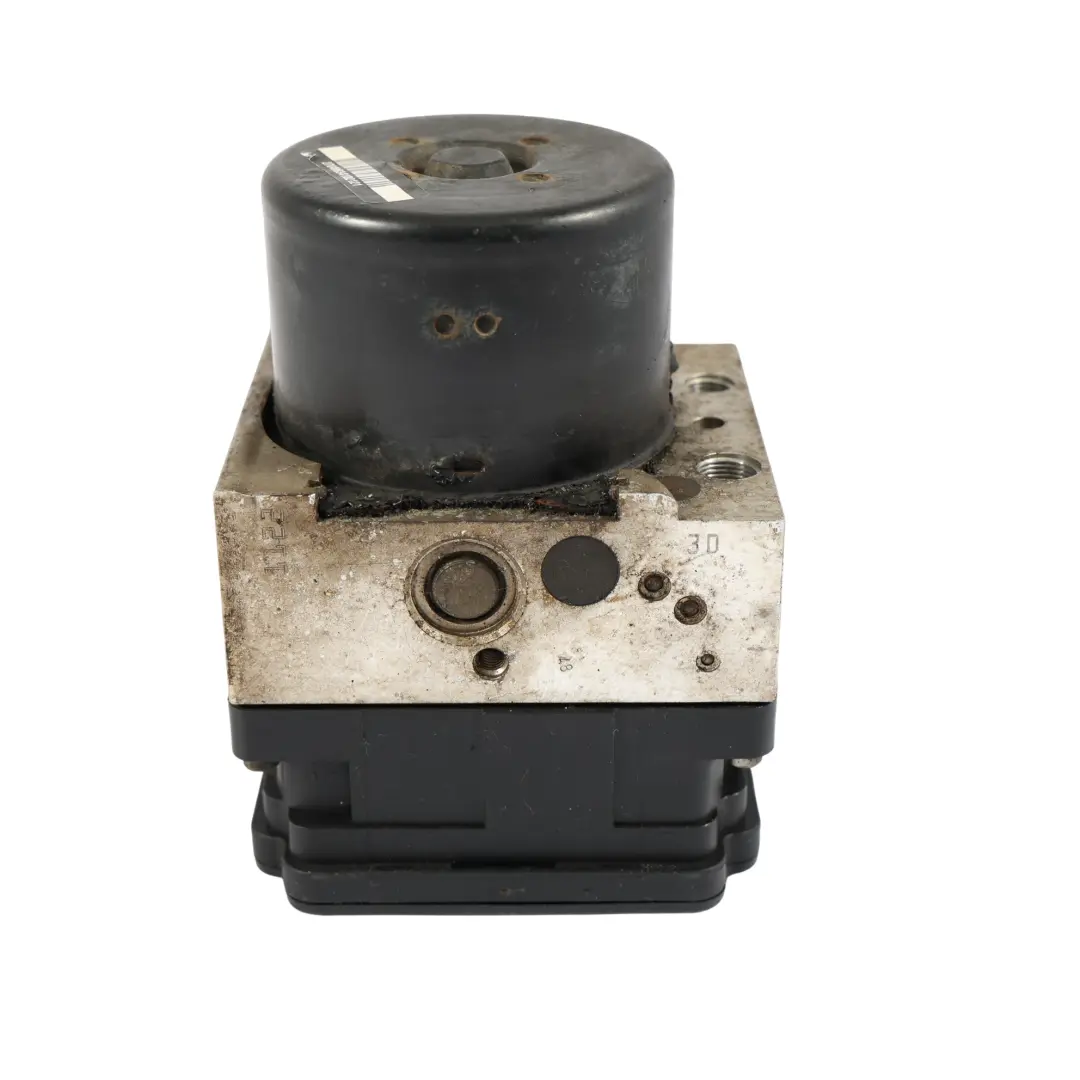 Volkswagen Caddy Maxi 2K ABS Pump Braking Control Unit Module - SKU 1K0907379BH - Part number 1K0907379BH