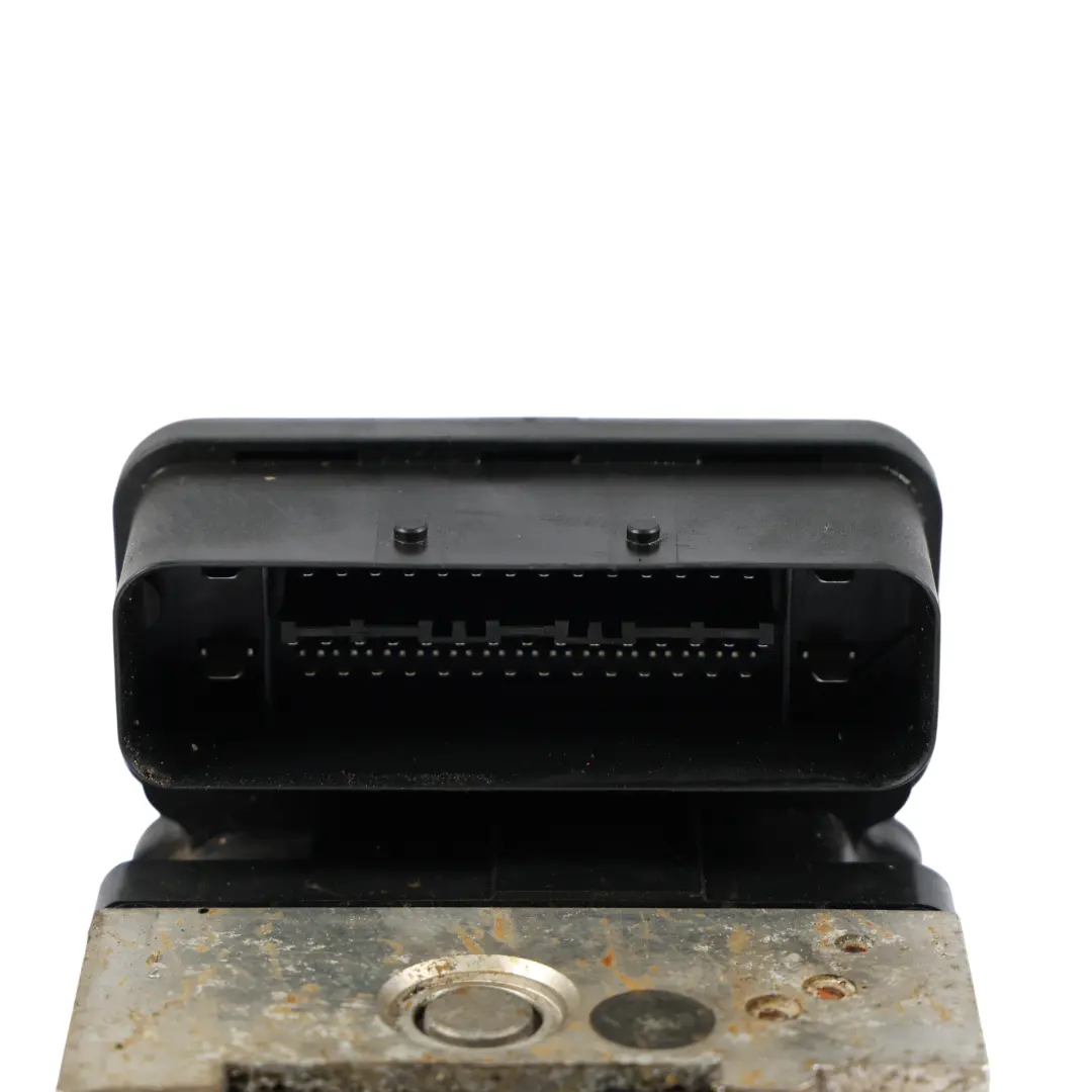 Volkswagen Caddy Maxi 2K ABS Pumpen Bremssteuer Gerät-Modul - SKU 1K0907379BH - Teilenummer 1K0907379BH