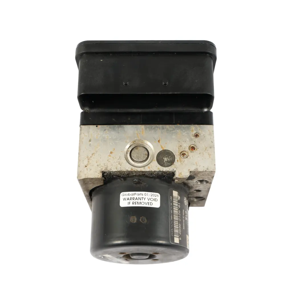 2K Module Commande Freinage ABS pour Volkswagen Caddy Maxi à propos du numéro de pièce 1K0907379BH Volkswagen Caddy Maxi 2K Module Commande Freinage ABS - SKU 1K0907379BH - Numéro de pièce 1K0907379BH