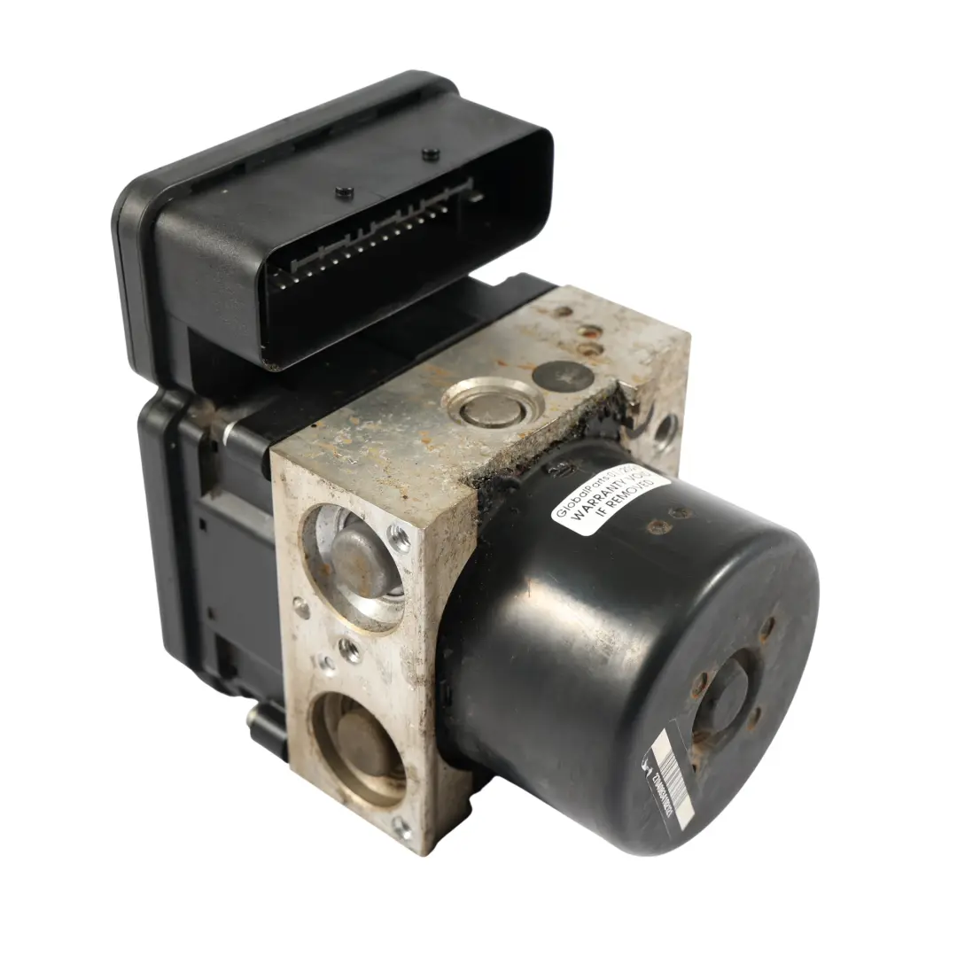 2K ABS Pump Braking Control Unit Module to Volkswagen Caddy Maxi with Part number 1K0907379BH Volkswagen Caddy Maxi 2K ABS Pump Braking Control Unit Module - SKU 1K0907379BH - Part number 1K0907379BH