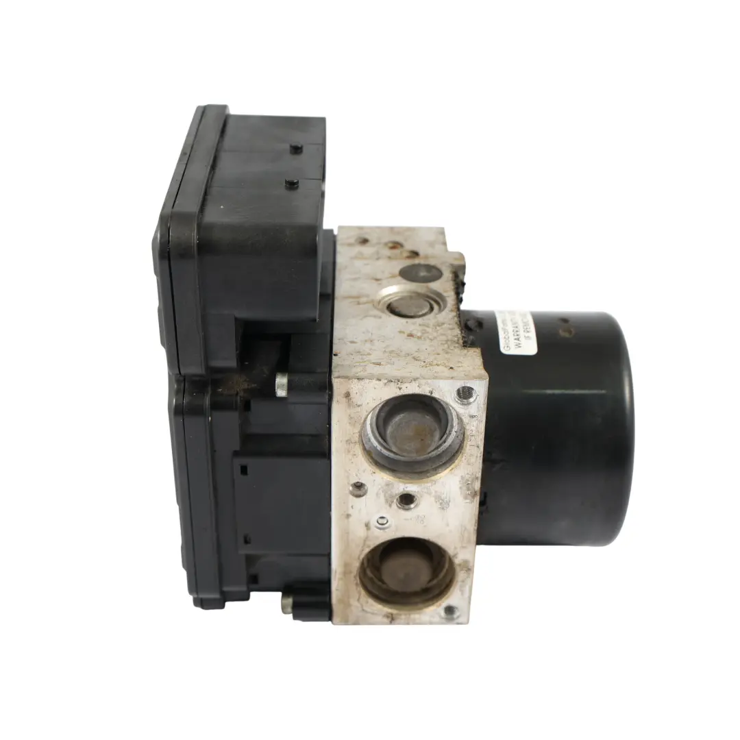 2K Bomba ABS Unidad Control Frenado Módulo para Volkswagen Caddy Maxi con número de pieza 1K0907379BH Volkswagen Caddy Maxi 2K Bomba ABS Unidad Control Frenado Módulo - SKU 1K0907379BH - Número de pieza 1K0907379BH