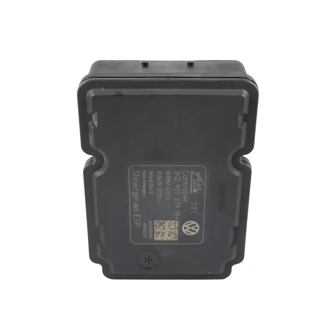 Volkswagen Caddy Maxi 2K Module Commande Freinage ABS - SKU 1K0907379BH - Numéro de pièce 1K0907379BH