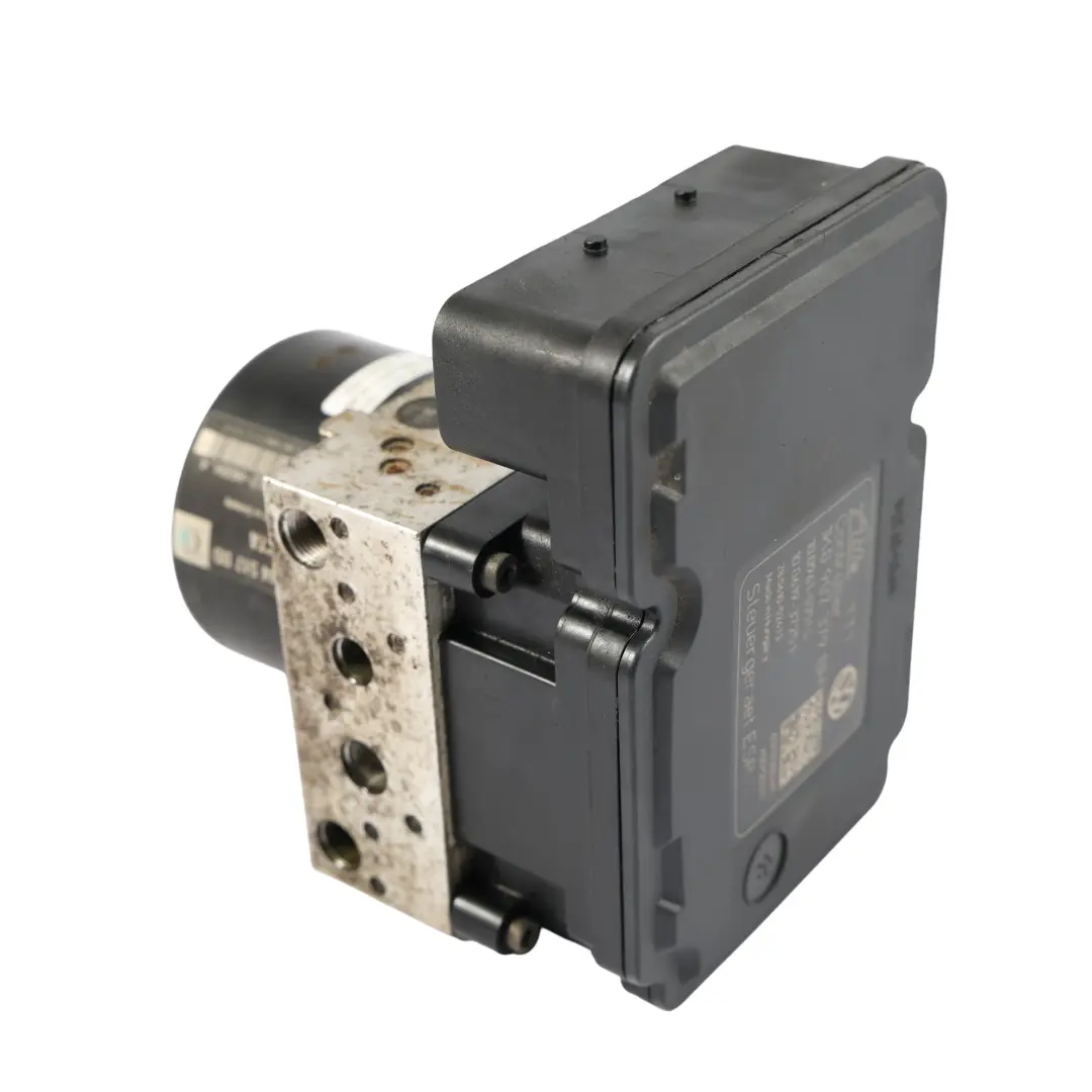 Volkswagen Caddy Maxi 2K Module Commande Freinage ABS - SKU 1K0907379BH - Numéro de pièce 1K0907379BH