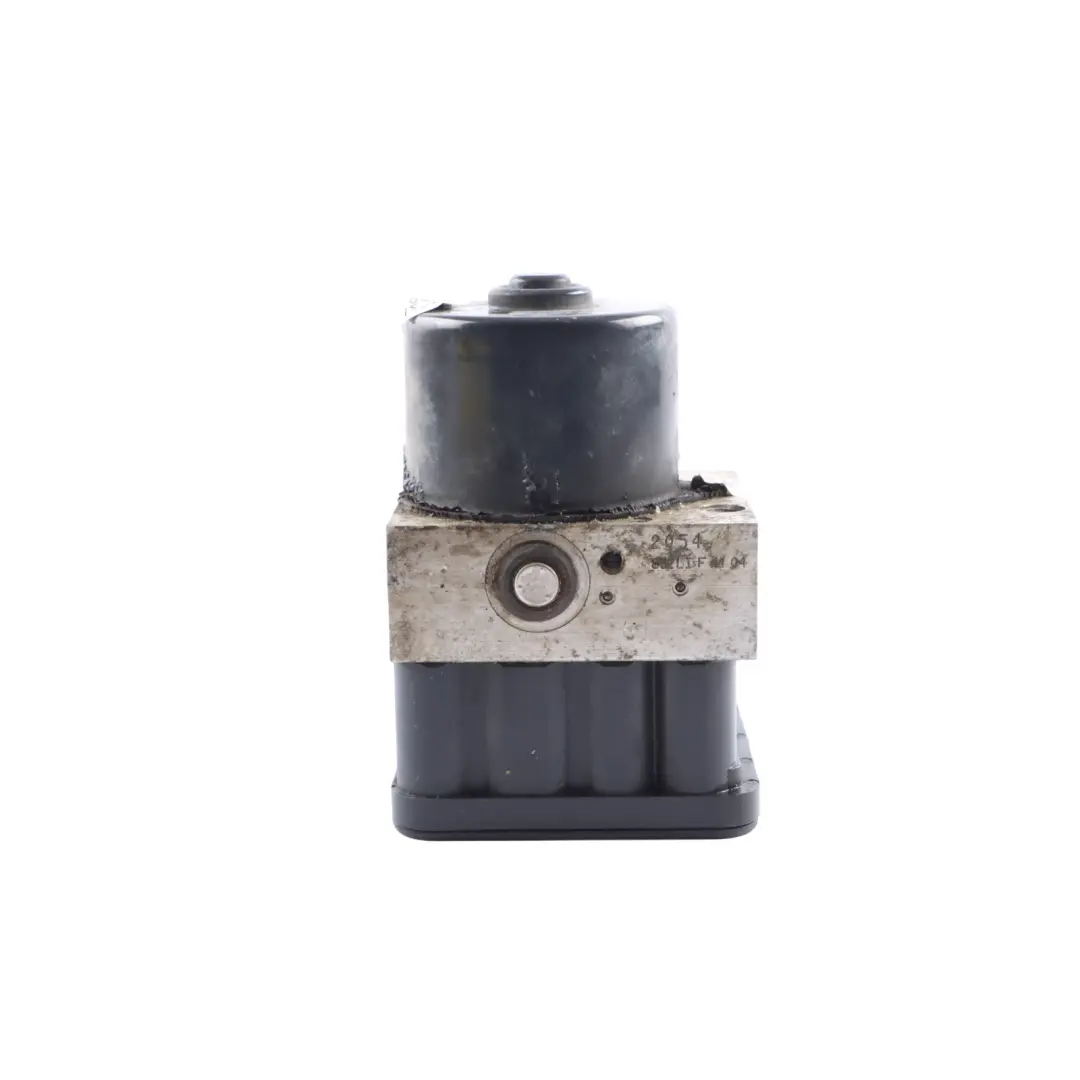 1K Module ABS Pompe Frein Unité Commande Hydraulique Freinage pour VW Golf à propos du numéro de pièce 1K0907379K VW Golf 1K Module ABS Pompe Frein Unité Commande Hydraulique Freinage - SKU 1K0907379K - Numéro de pièce 1K0907379K
