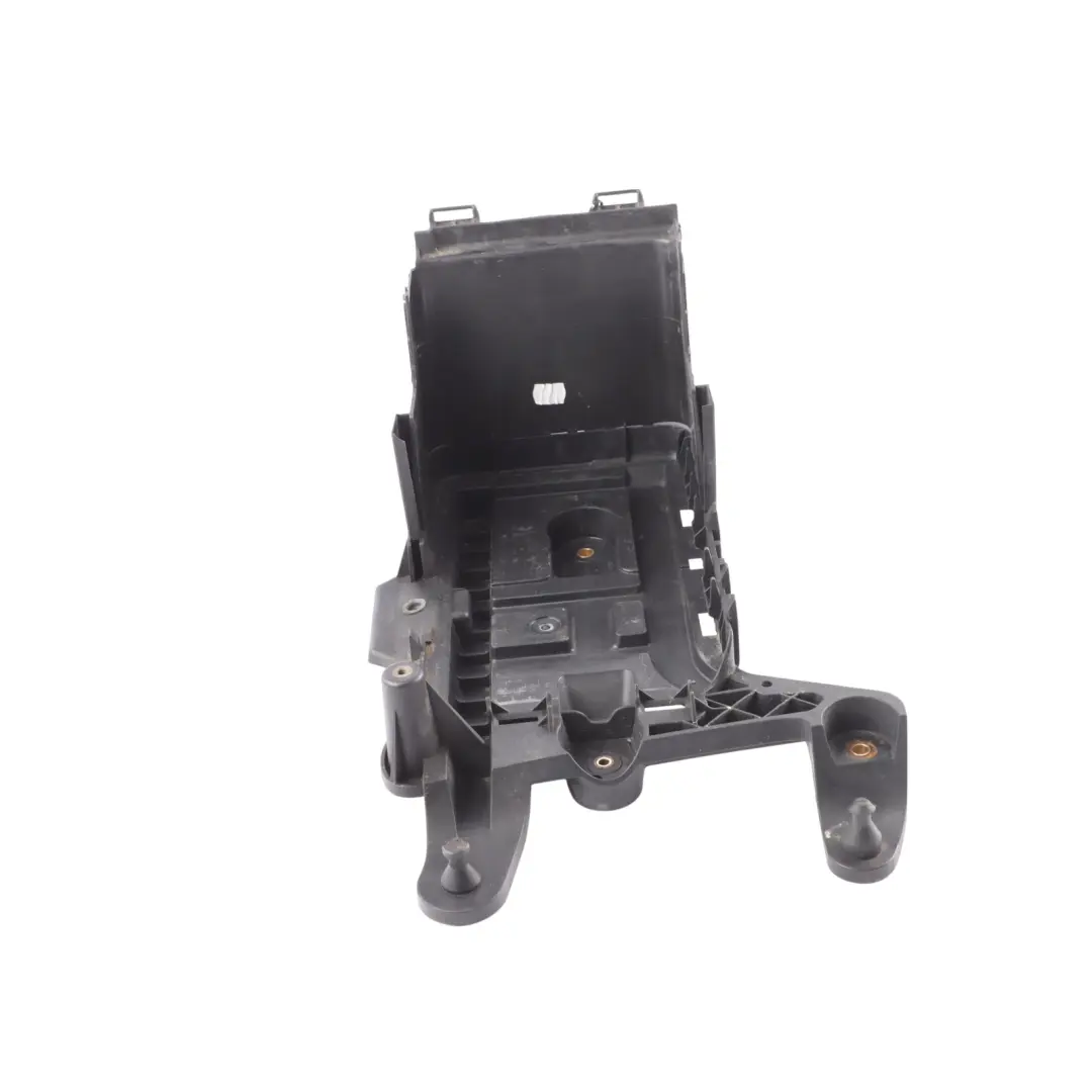 Audi A3 S3 8P Battery Tray Cage Box Holder Housing Mount Support - SKU 1K0915325A - Part number 1K0915325A