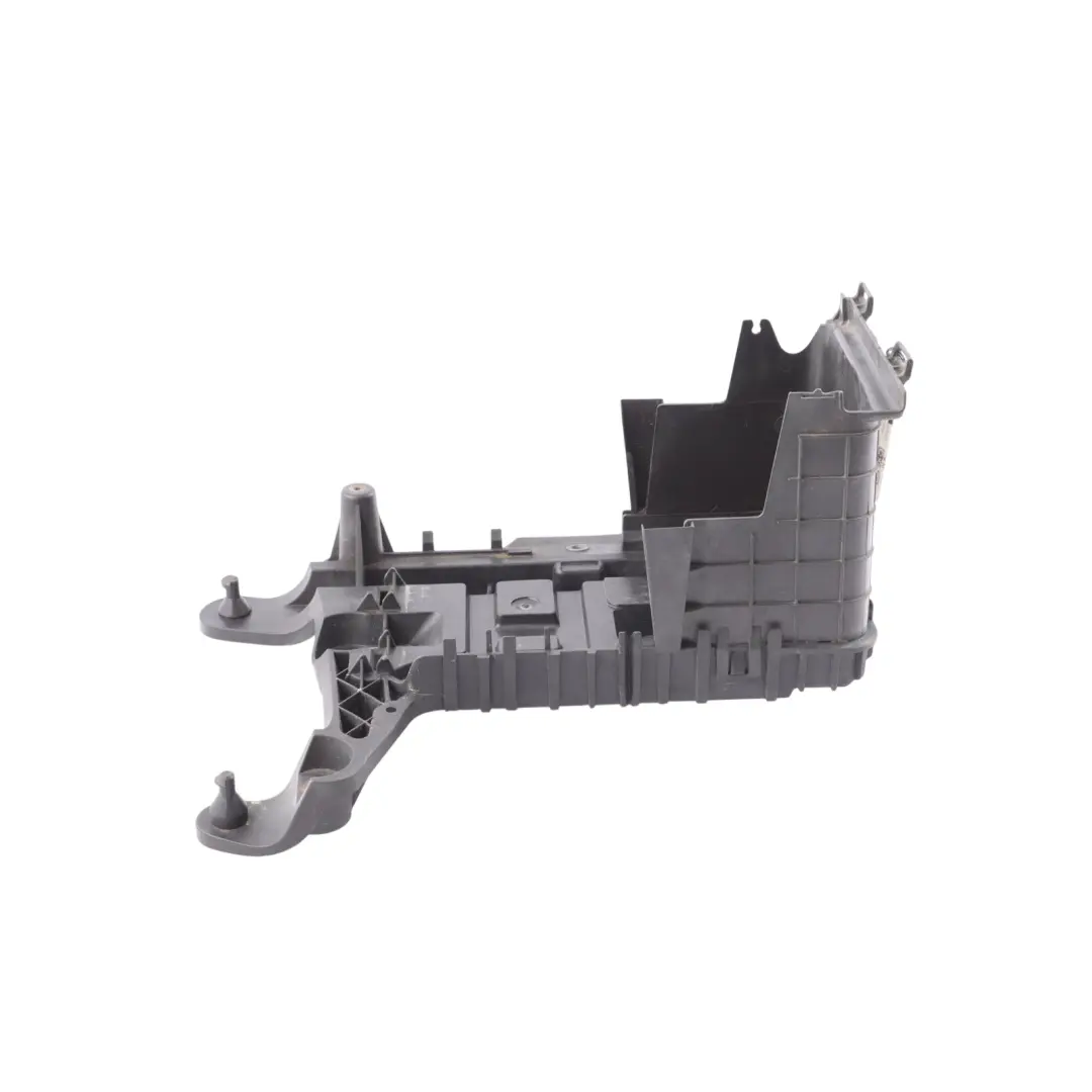 Audi A3 S3 8P Battery Tray Cage Box Holder Housing Mount Support - SKU 1K0915325A - Part number 1K0915325A