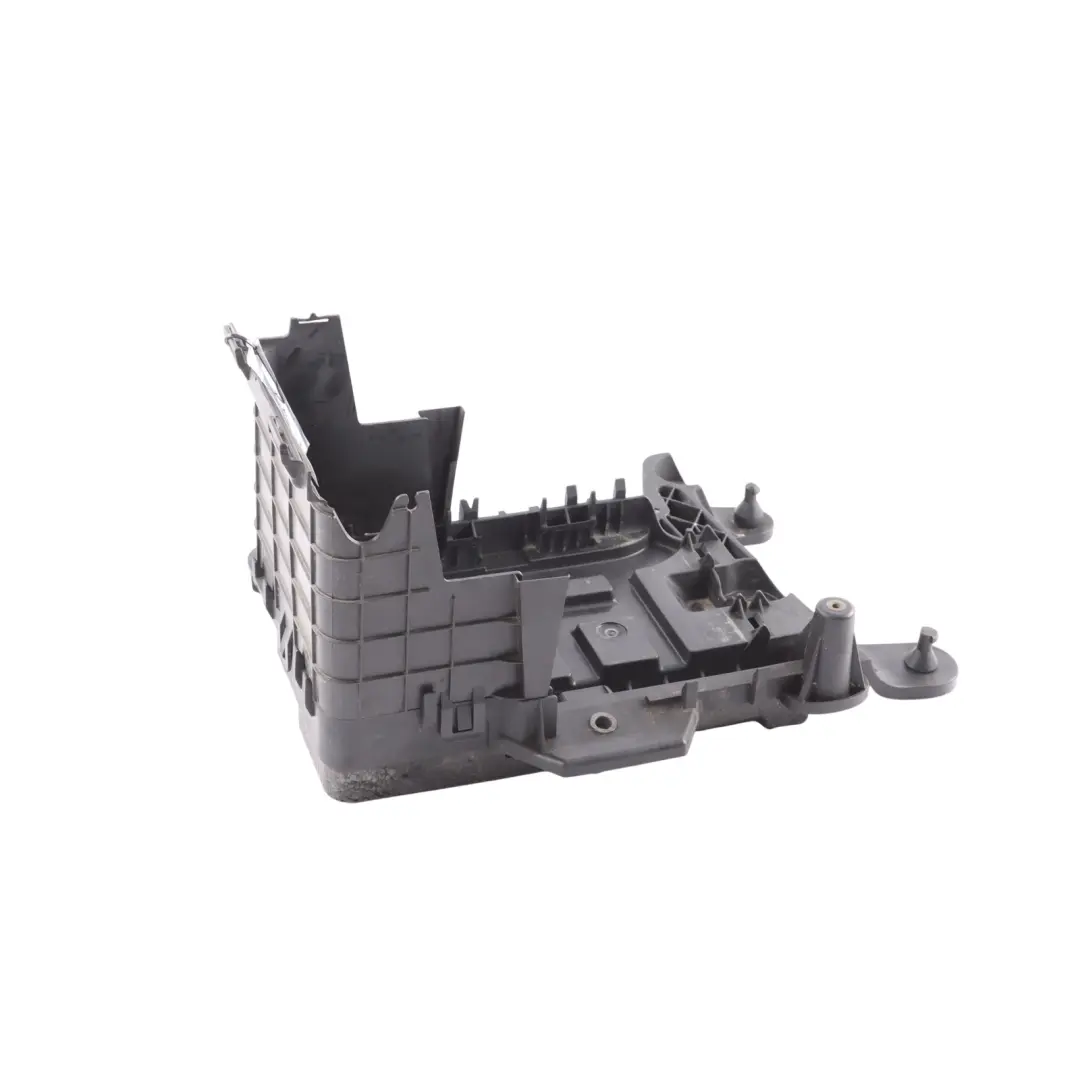 Audi A3 S3 8P Battery Tray Cage Box Holder Housing Mount Support - SKU 1K0915325A - Part number 1K0915325A