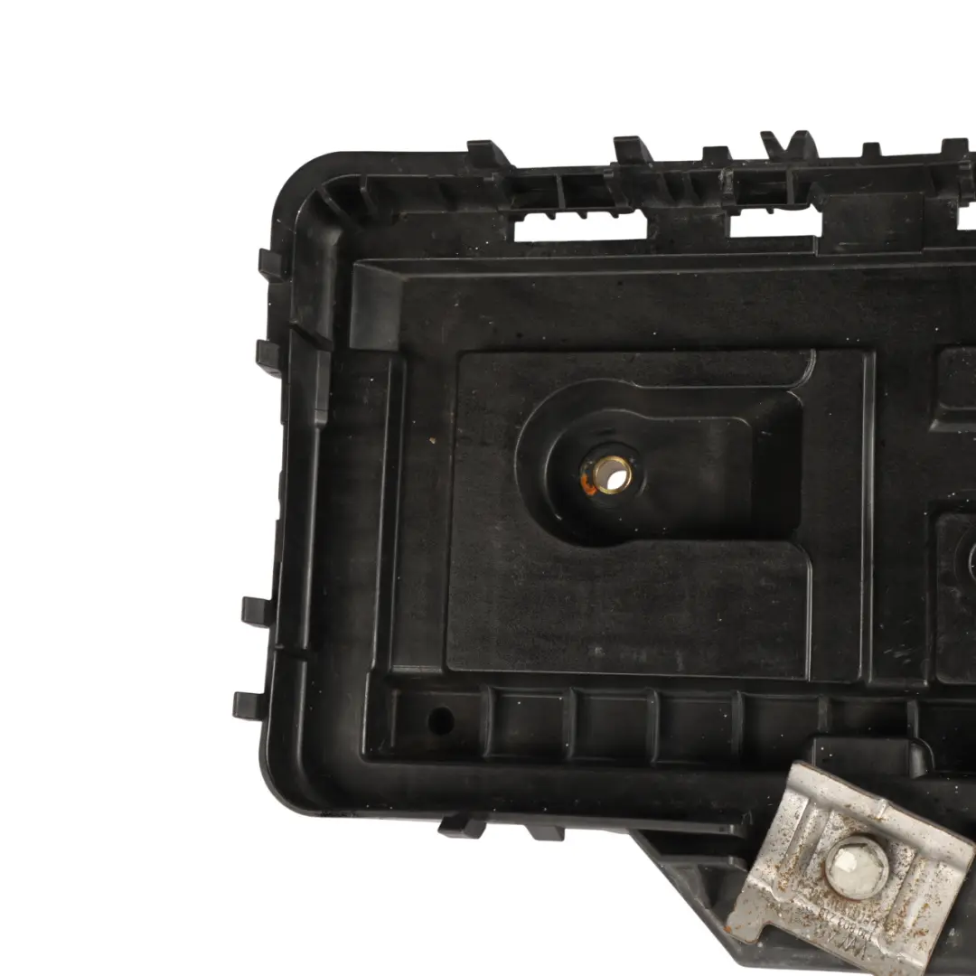 Audi A3 8P Supporto Scatola Batteria Coperchio Staffa - SKU 1K0915333 - Numero di parte 1K0915333