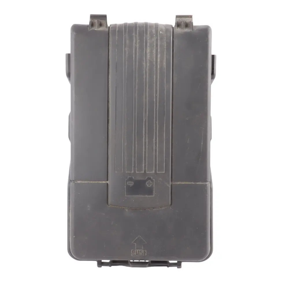 VW Volkswagen Scirocco Mk3 Battery Cover Lid Trim Panel 1K0915443C