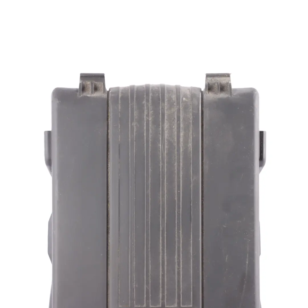 VW Volkswagen Scirocco Mk3 Battery Cover Lid Trim Panel - SKU 1K0915443C - Part number 1K0915443C