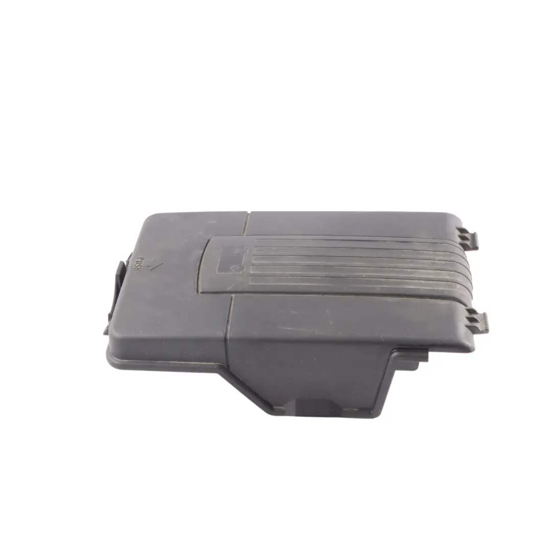 VW Volkswagen Scirocco Mk3 Battery Cover Lid Trim Panel - SKU 1K0915443C - Part number 1K0915443C