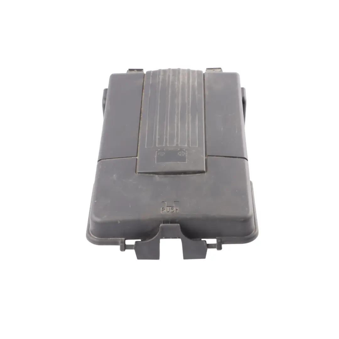 VW Volkswagen Scirocco Mk3 Battery Cover Lid Trim Panel - SKU 1K0915443C - Part number 1K0915443C