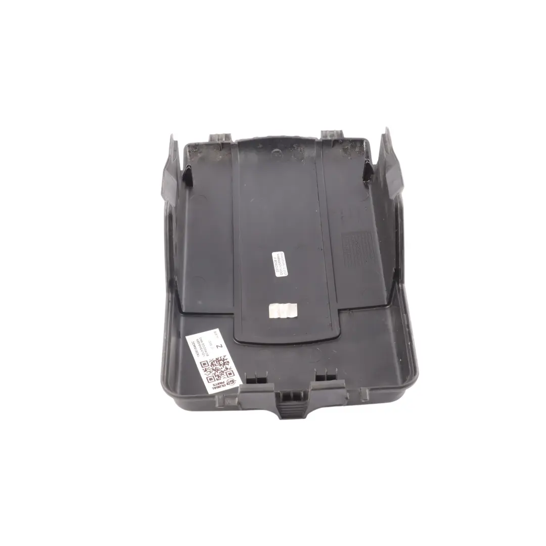 VW Volkswagen Scirocco Mk3 Battery Cover Lid Trim Panel - SKU 1K0915443C - Part number 1K0915443C