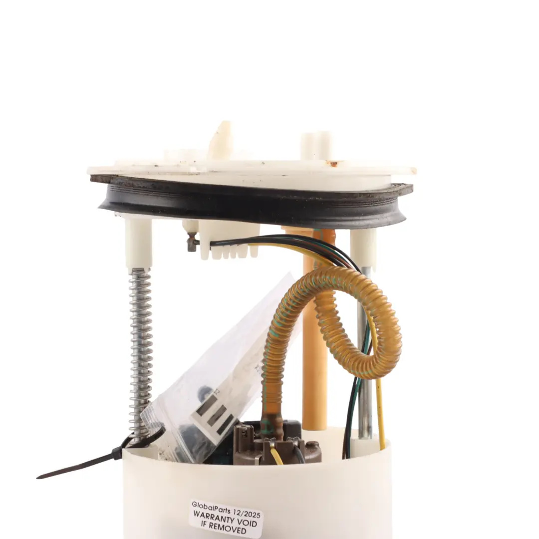 Mk6 Fuel Pump Tank Sender Pump Unit Petrol Engine to Audi A3 8P VW Golf with Part number 1K0919051BG Audi A3 8P VW Golf Mk6 Fuel Pump Tank Sender Pump Unit Petrol Engine - SKU 1K0919051BG - Part number 1K0919051BG