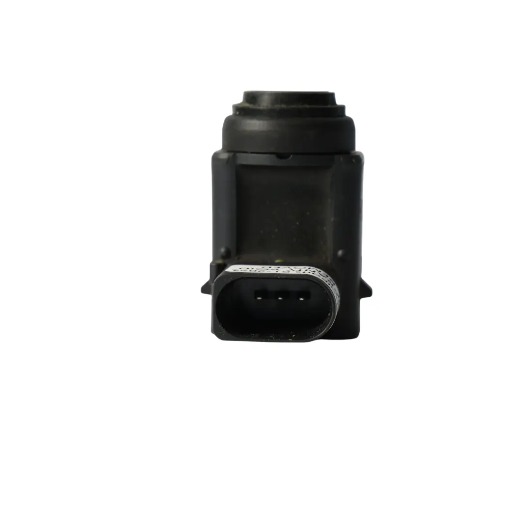 Volkswagen Touareg 7L PDC Parksensor Atacama Grau Metallic - R7P - SKU 1K0919275-ATG - Teilenummer 1K0919275