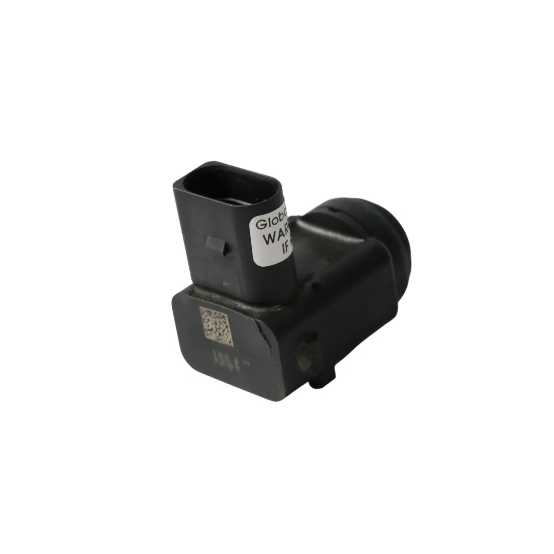 7L PDC Sensore Parcheggio Grigio Atacama - R7P per Volkswagen Touareg con numero di parte 1K0919275 Volkswagen Touareg 7L PDC Sensore Parcheggio Grigio Atacama - R7P - SKU 1K0919275-ATG - Numero di parte 1K0919275