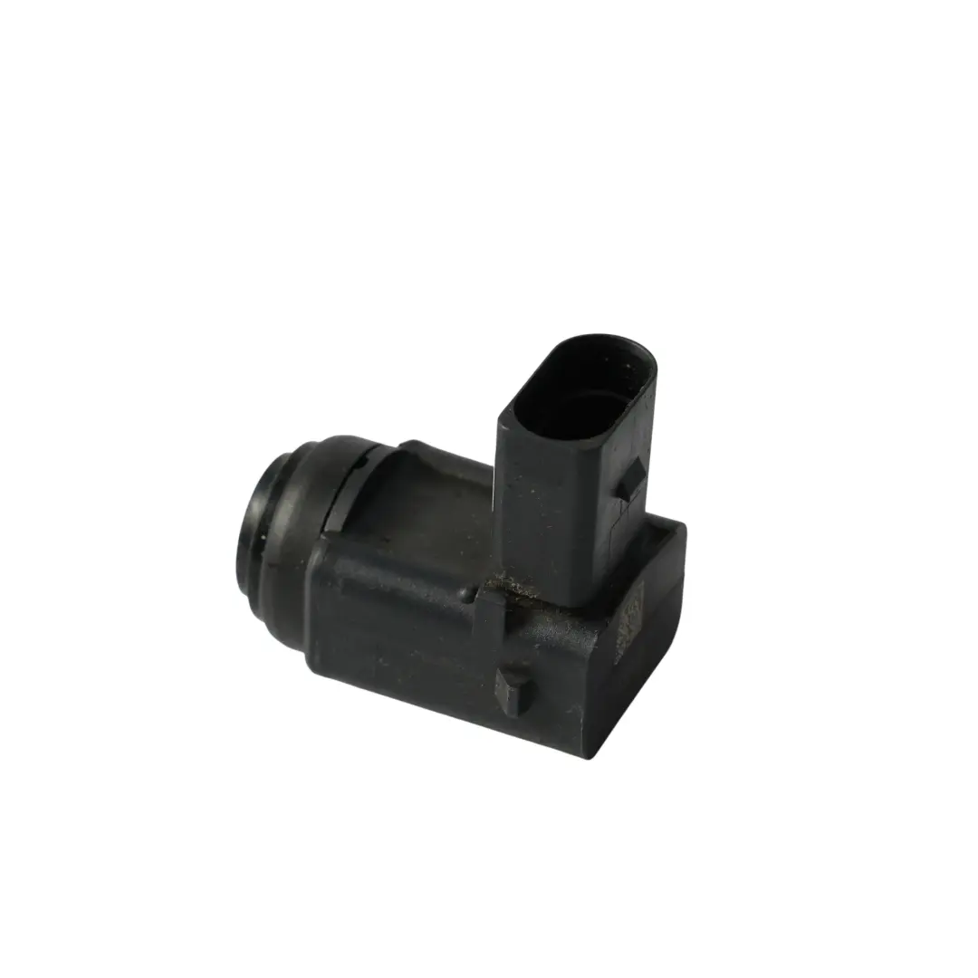 Volkswagen Touareg 7L PDC Parking Sensor Atacama Grey Metallic - R7P - SKU 1K0919275-ATG - Part number 1K0919275