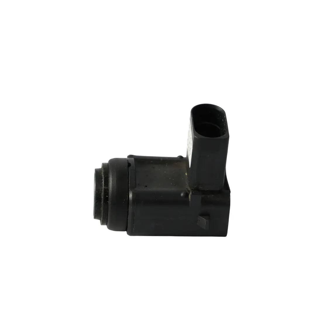 7L PDC Sensore Parcheggio Grigio Atacama - R7P per Volkswagen Touareg con numero di parte 1K0919275 Volkswagen Touareg 7L PDC Sensore Parcheggio Grigio Atacama - R7P - SKU 1K0919275-ATG - Numero di parte 1K0919275