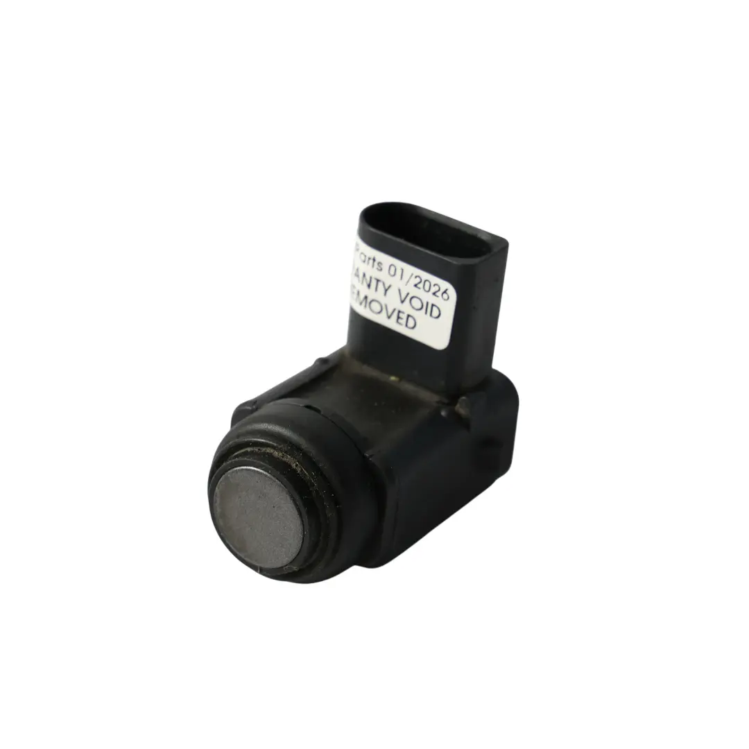 7L PDC Sensore Parcheggio Grigio Atacama - R7P per Volkswagen Touareg con numero di parte 1K0919275 Volkswagen Touareg 7L PDC Sensore Parcheggio Grigio Atacama - R7P - SKU 1K0919275-ATG - Numero di parte 1K0919275