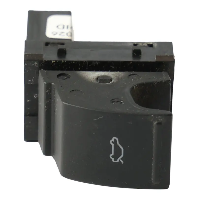 VW Scirocco Mk3 Polo Mk6 Tailgate Release Switch Push Button 1K0959831