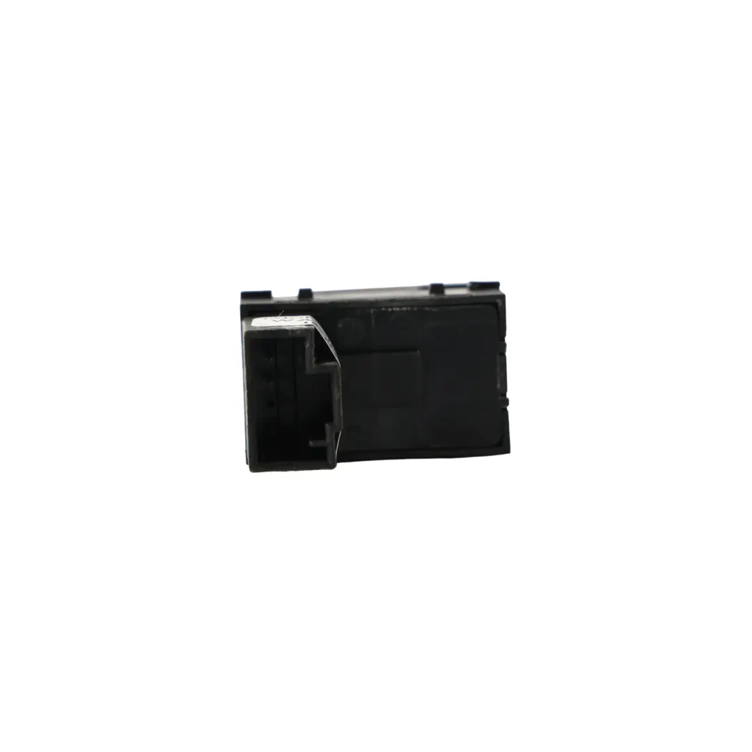 Mk3 Polo Mk6 Interruttore Portellone Posteriore Pulsante per VW Scirocco con numero di parte 1K0959831 VW Scirocco Mk3 Polo Mk6 Interruttore Portellone Posteriore Pulsante - SKU 1K0959831 - Numero di parte 1K0959831