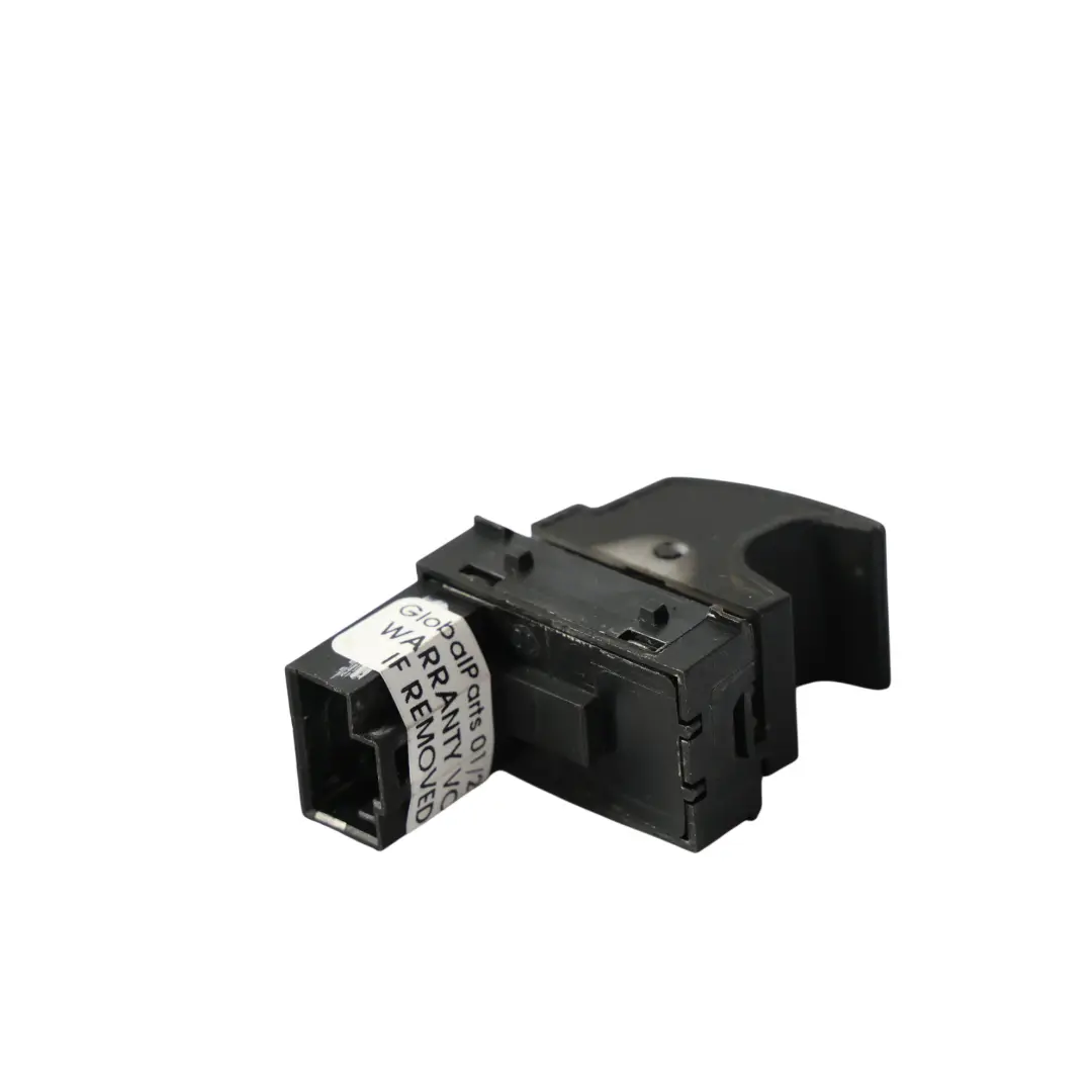 VW Scirocco Mk3 Et Polo Mk6 Bouton-Poussoir Ouverture Hayon Référence - SKU 1K0959831 - Numéro de pièce 1K0959831