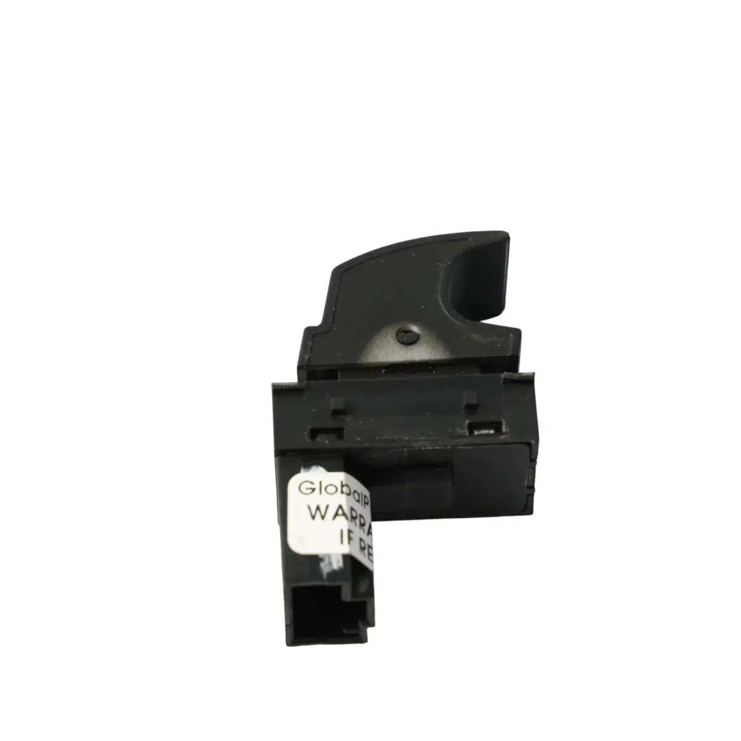 VW Scirocco Mk3 Polo Mk6 Heckklappenentriegelungsschalter Druckknopf - SKU 1K0959831 - Teilenummer 1K0959831