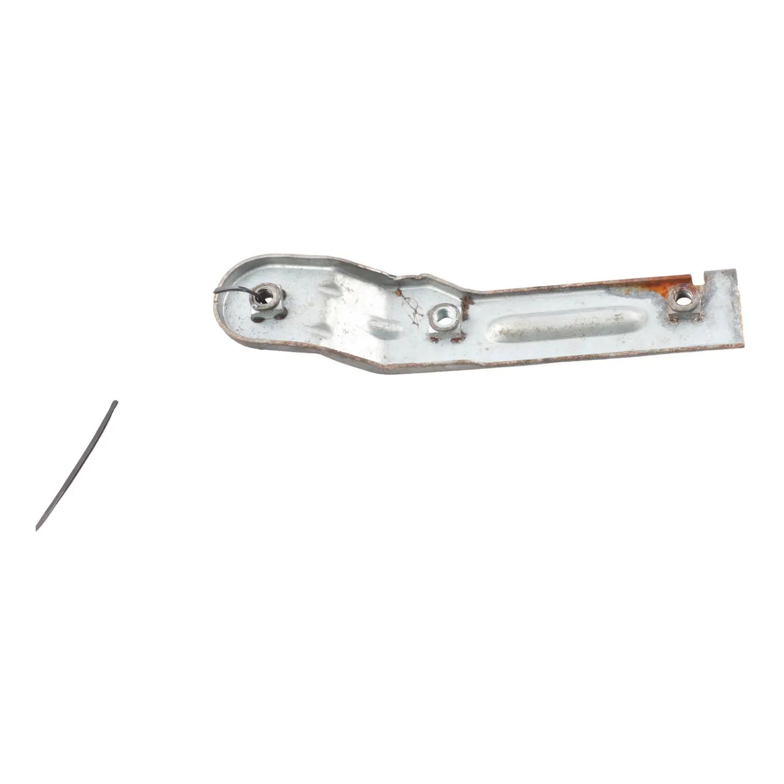 Volkswagen Golf Mk5 Windscreen Wiper Mount Bracket Support Holder 1K2955633A