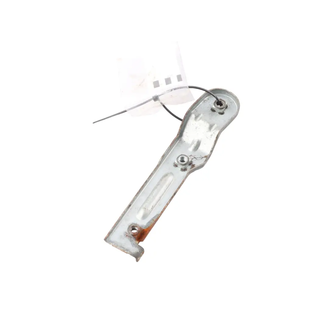 Volkswagen Golf Mk5 Windscreen Wiper Mount Bracket Support Holder - SKU RHD-1K2955633A - Part number 1K2955633A