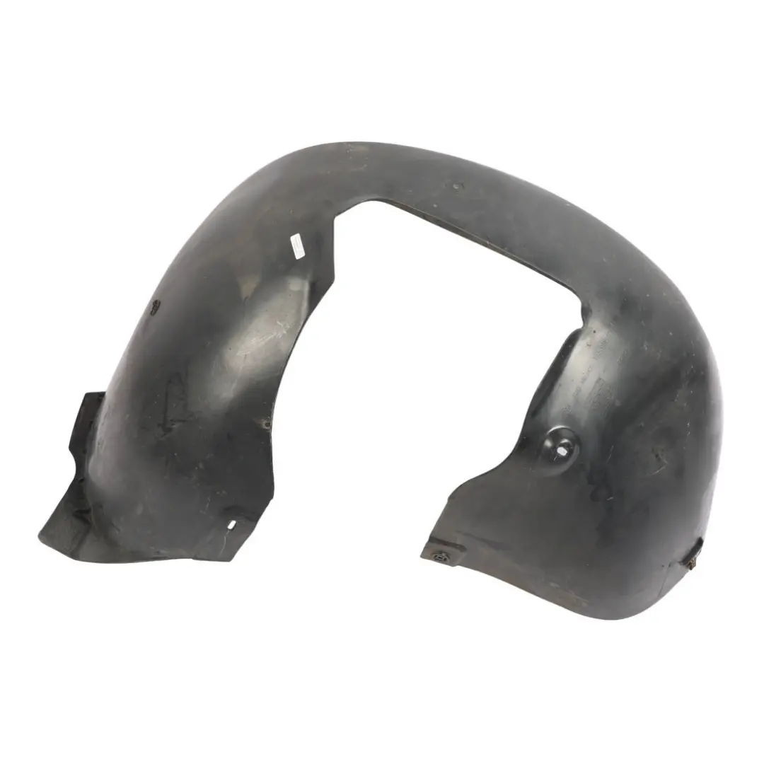 Mk6 Inner Wing Arch Liner Front Left N/S to Volkswagen Golf with Part number 1K5805977B Volkswagen Golf Mk6 Inner Wing Arch Liner Front Left N/S - SKU 1K5805977B - Part number 1K5805977B