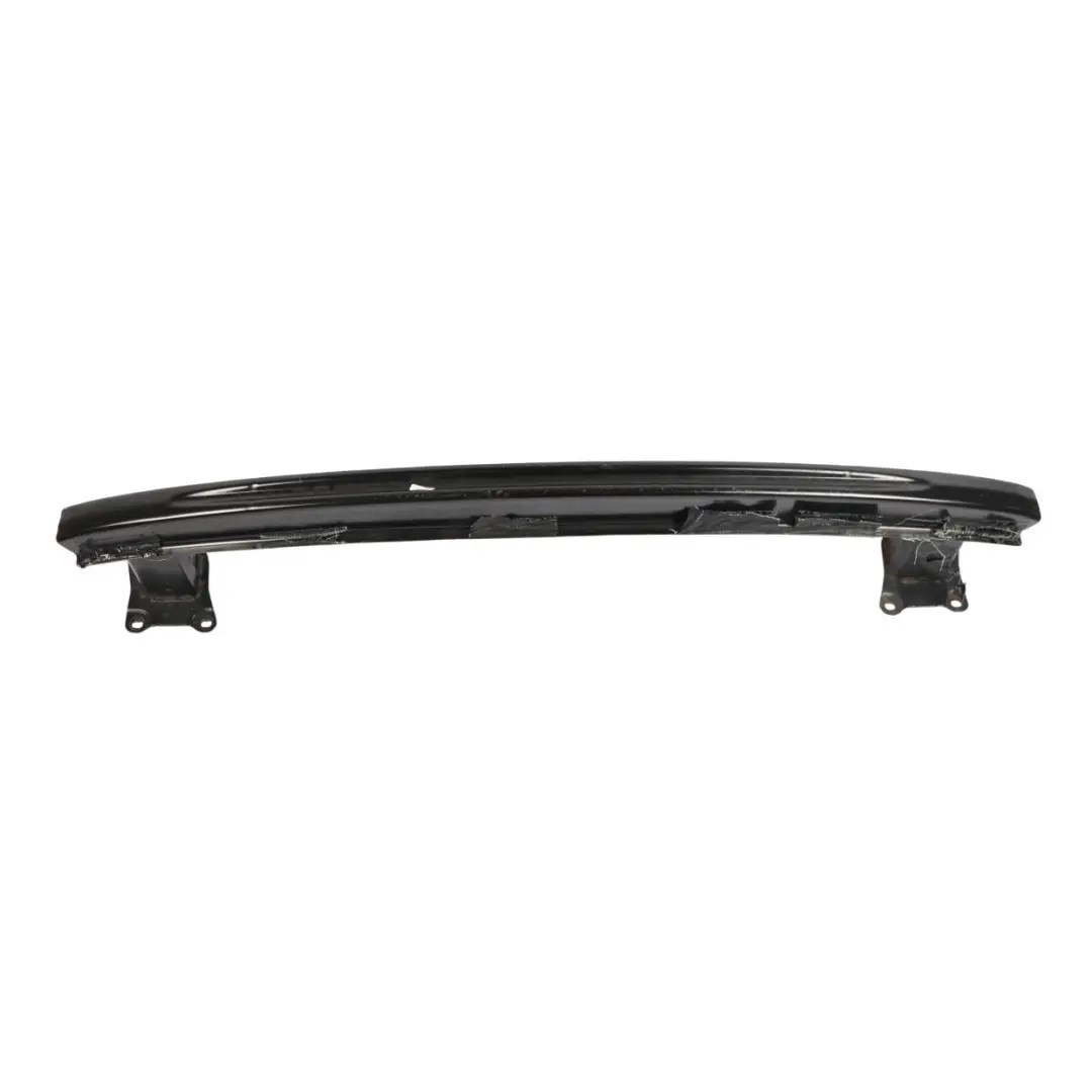Mk6 Rear Bumper Reinforcement Impact Crash Bar to Volkswagen Golf with Part number 1K5807305A Volkswagen Golf Mk6 Rear Bumper Reinforcement Impact Crash Bar - SKU 1K5807305A - Part number 1K5807305A
