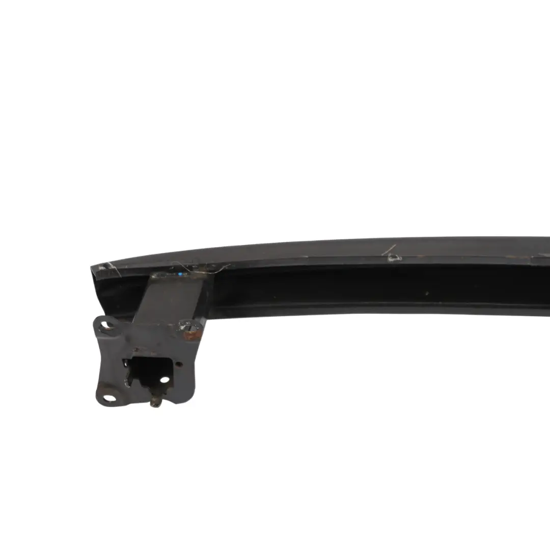Mk6 Rear Bumper Reinforcement Impact Crash Bar to Volkswagen Golf with Part number 1K5807305A Volkswagen Golf Mk6 Rear Bumper Reinforcement Impact Crash Bar - SKU 1K5807305A - Part number 1K5807305A