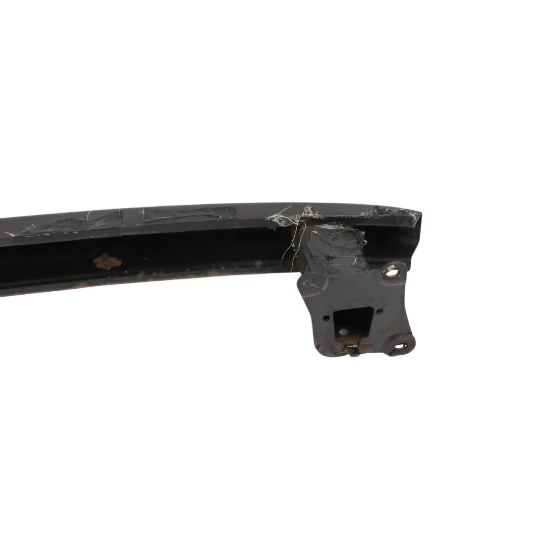 Mk6 Rear Bumper Reinforcement Impact Crash Bar to Volkswagen Golf with Part number 1K5807305A Volkswagen Golf Mk6 Rear Bumper Reinforcement Impact Crash Bar - SKU 1K5807305A - Part number 1K5807305A