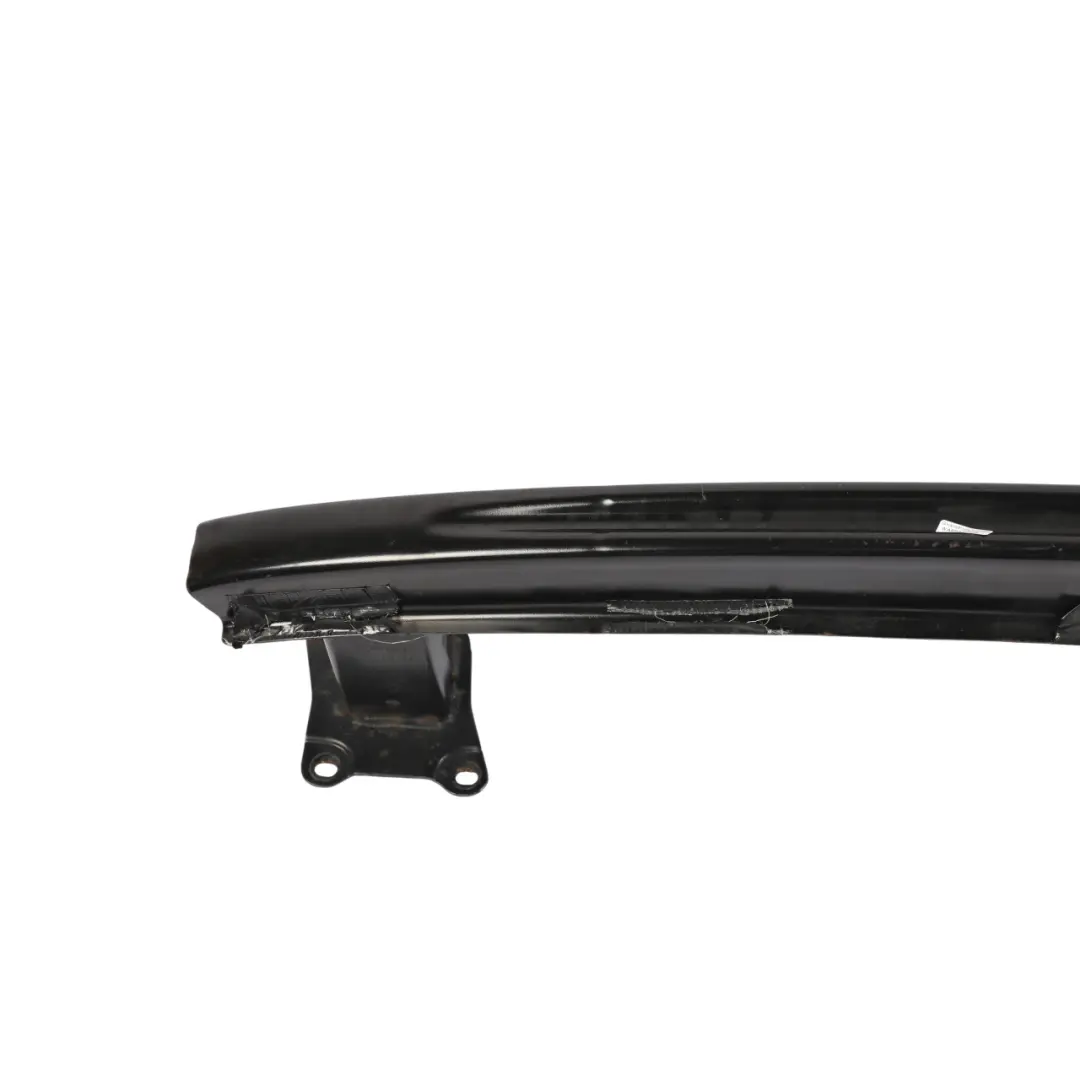 Mk6 Rear Bumper Reinforcement Impact Crash Bar to Volkswagen Golf with Part number 1K5807305A Volkswagen Golf Mk6 Rear Bumper Reinforcement Impact Crash Bar - SKU 1K5807305A - Part number 1K5807305A