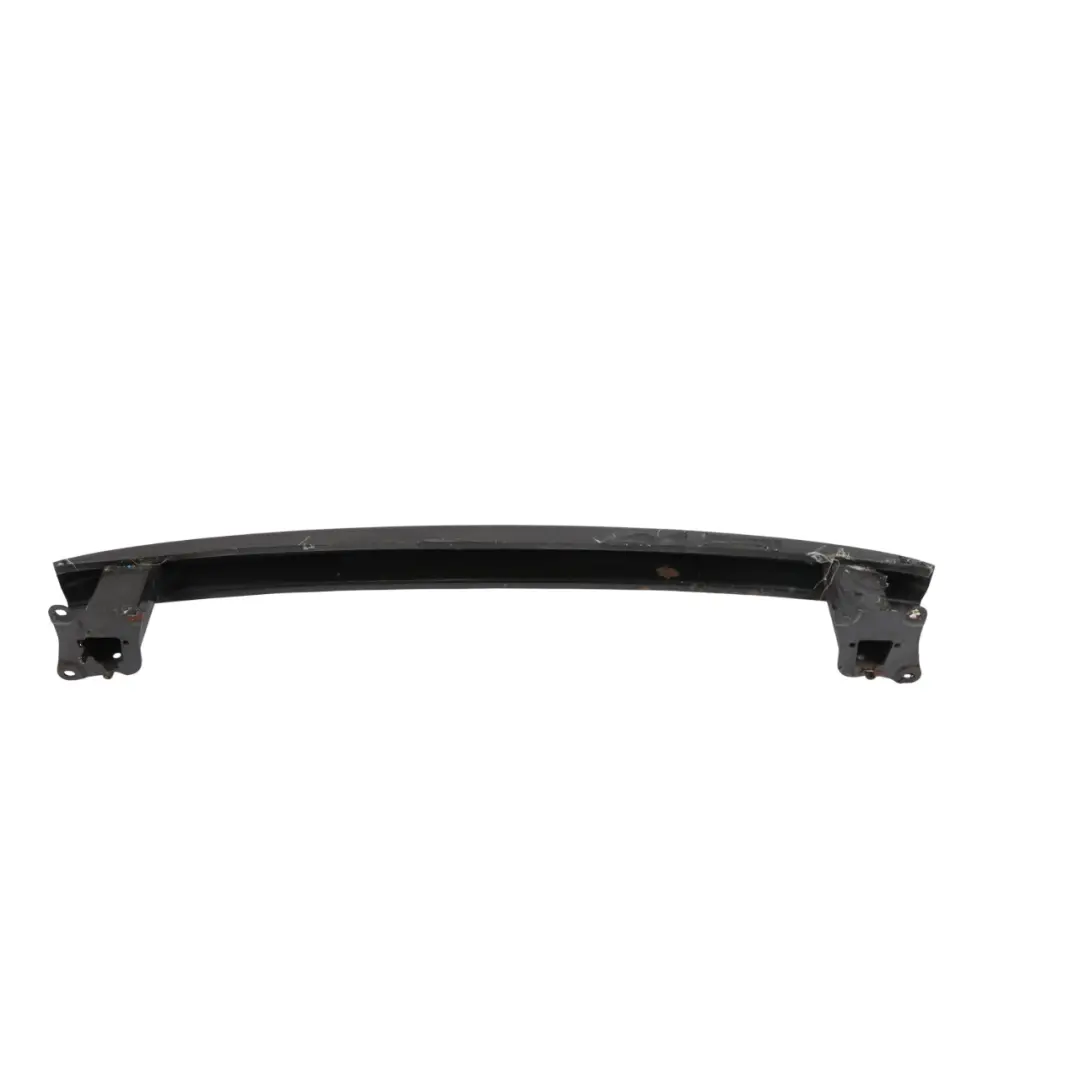 Mk6 Rear Bumper Reinforcement Impact Crash Bar to Volkswagen Golf with Part number 1K5807305A Volkswagen Golf Mk6 Rear Bumper Reinforcement Impact Crash Bar - SKU 1K5807305A - Part number 1K5807305A
