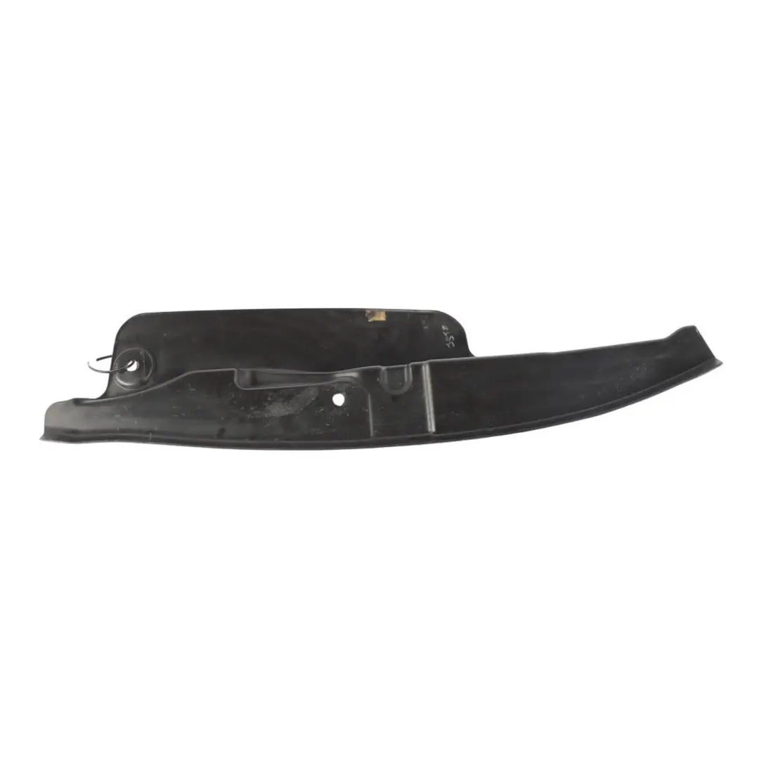 Mk6 Bavette Pare-Boue Avant Droit pour Volkswagen Golf à propos du numéro de pièce 1K5821112A Volkswagen Golf Mk6 Bavette Pare-Boue Avant Droit - SKU 1K5821112A - Numéro de pièce 1K5821112A