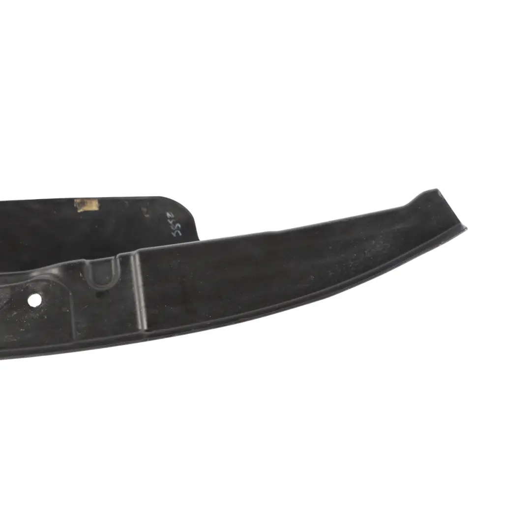 Mk6 Bavette Pare-Boue Avant Droit pour Volkswagen Golf à propos du numéro de pièce 1K5821112A Volkswagen Golf Mk6 Bavette Pare-Boue Avant Droit - SKU 1K5821112A - Numéro de pièce 1K5821112A