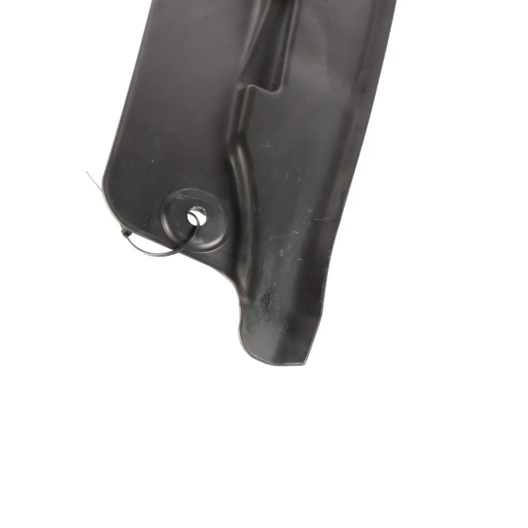 Mk6 Bavette Pare-Boue Avant Droit pour Volkswagen Golf à propos du numéro de pièce 1K5821112A Volkswagen Golf Mk6 Bavette Pare-Boue Avant Droit - SKU 1K5821112A - Numéro de pièce 1K5821112A