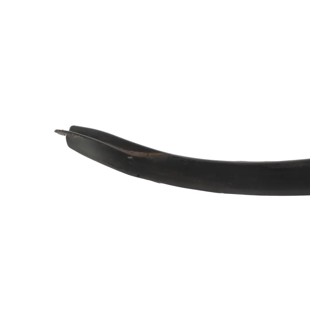 Mk6 5D Tür Endleiste Dichtung Hinten Links für Volkswagen Golf mit Teilenummer 1K5837381F Volkswagen Golf Mk6 5D Tür Endleiste Dichtung Hinten Links - SKU 1K5837381F - Teilenummer 1K5837381F