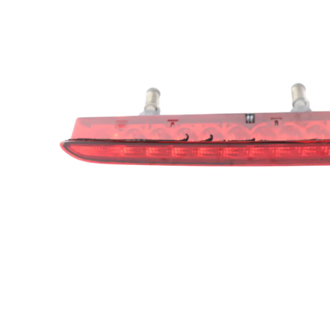  Stop Lamp BMW E93 Convertible Third Light Rear Back Red - SKU 7162309-2 - Part number 7162309