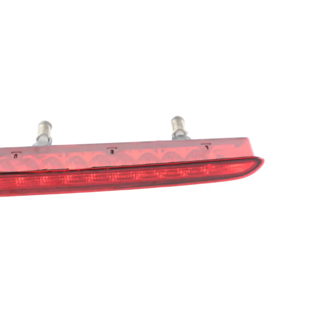 Stop Lamp BMW E93 Convertible Third Light Rear Back Red to with Part number 7162309 Stop Lamp BMW E93 Convertible Third Light Rear Back Red - SKU 7162309-2 - Part number 7162309