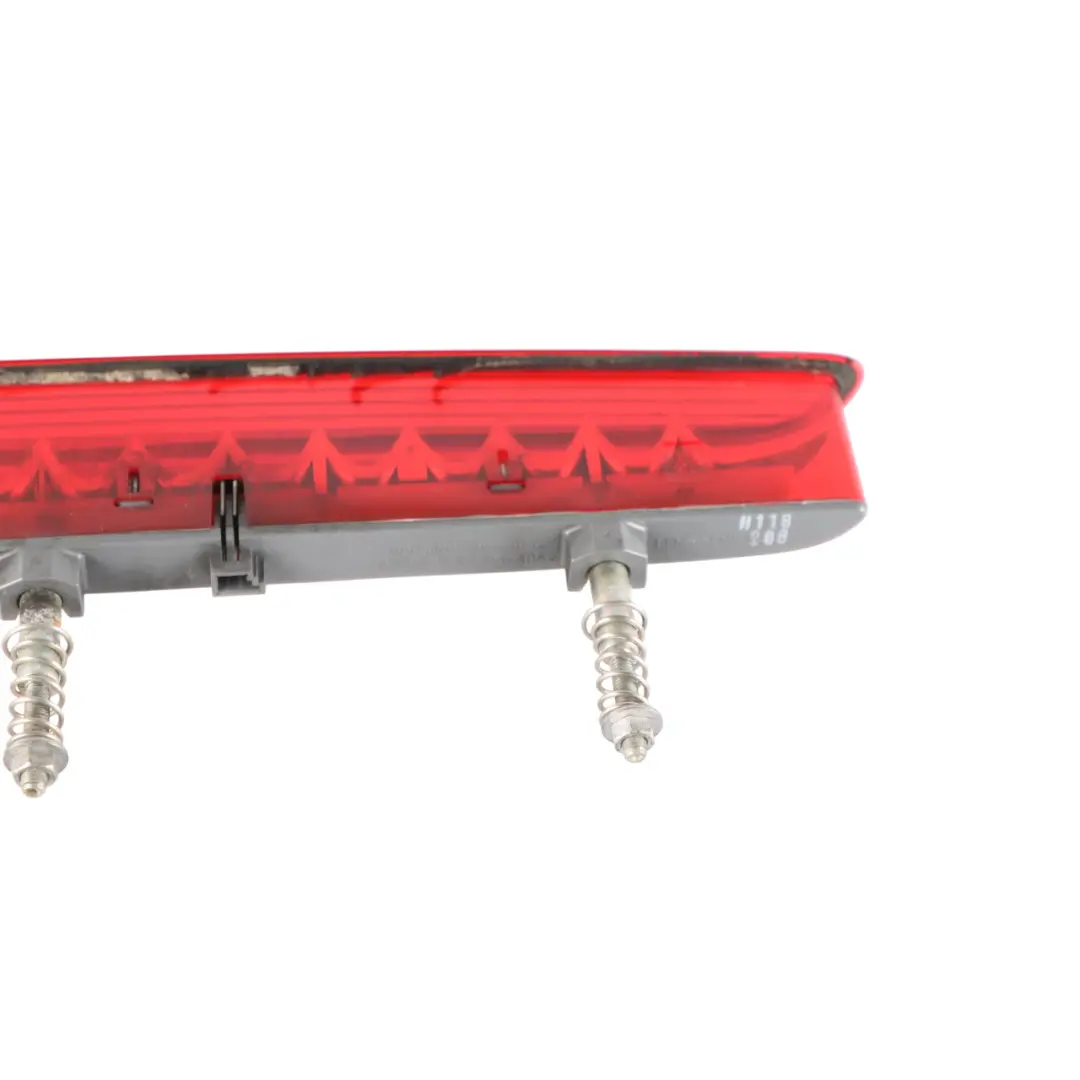  Stop Lamp BMW E93 Convertible Third Light Rear Back Red - SKU 7162309-2 - Part number 7162309